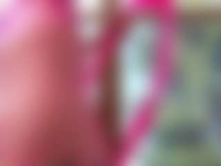 sassyt33n's Live Sex Cam Show