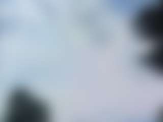 sassyt33n's Live Sex Cam Show