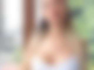 sassyt33n's Live Sex Cam Show