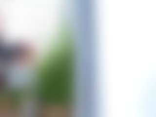 sassyt33n's Live Sex Cam Show