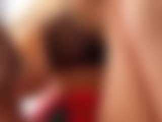 sassyt33n's Live Sex Cam Show