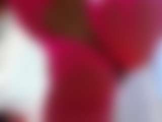sassyt33n's Live Sex Cam Show