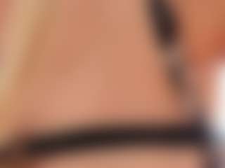 sassyt33n's Live Sex Cam Show