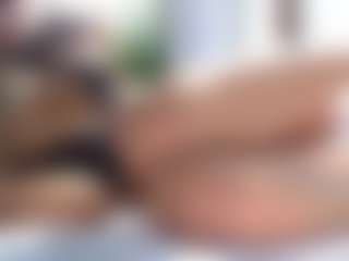 sassyt33n's Live Sex Cam Show