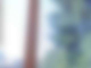 sassyt33n's Live Sex Cam Show
