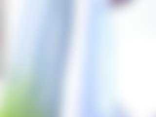 sassyt33n's Live Sex Cam Show