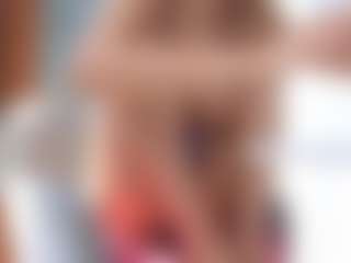 sassyt33n's Live Sex Cam Show
