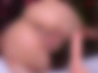 sassyt33n's Live Sex Cam Show