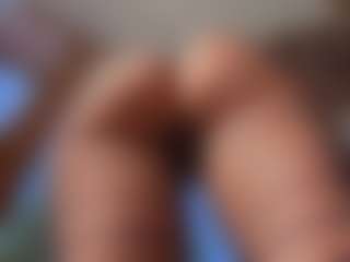 sassyt33n's Live Sex Cam Show