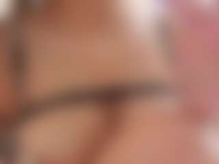 sassyt33n's Live Sex Cam Show
