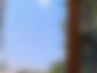 sassyt33n's Live Sex Cam Show