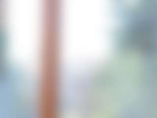 sassyt33n's Live Sex Cam Show