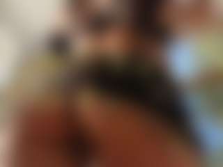 sassyt33n's Live Sex Cam Show