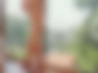 sassyt33n's Live Sex Cam Show