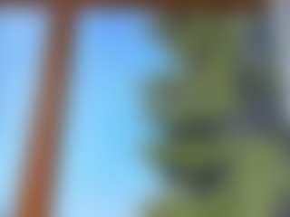 sassyt33n's Live Sex Cam Show