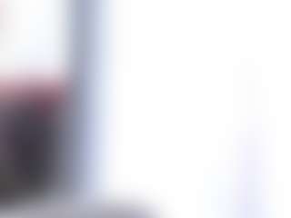 sassyt33n's Live Sex Cam Show