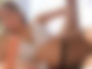 sassyt33n's Live Sex Cam Show