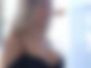 sassyt33n's Live Sex Cam Show