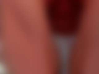 sassyt33n's Live Sex Cam Show