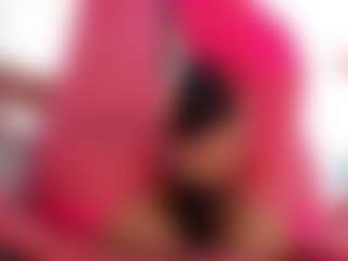 sassyt33n's Live Sex Cam Show