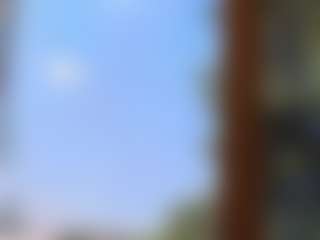 sassyt33n's Live Sex Cam Show