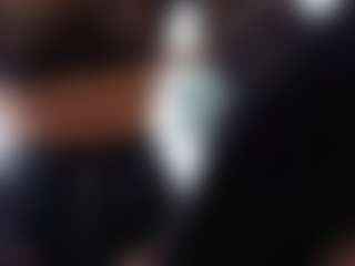 sassyt33n's Live Sex Cam Show