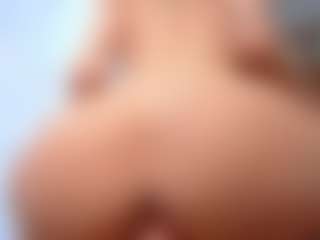 sassyt33n's Live Sex Cam Show
