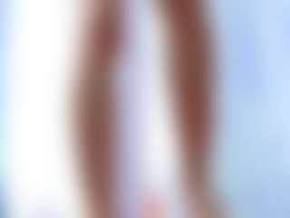 sassyt33n's Live Sex Cam Show
