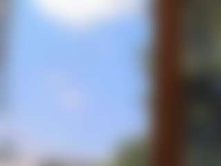 sassyt33n's Live Sex Cam Show