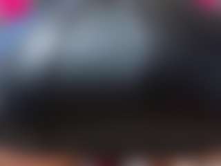 sassyt33n's Live Sex Cam Show