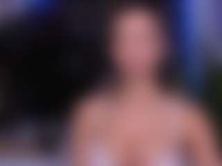 sassyt33n's Live Sex Cam Show