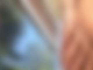 sassyt33n's Live Sex Cam Show