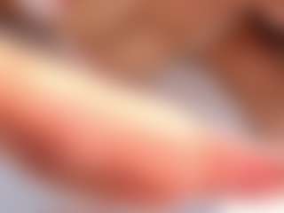 sassyt33n's Live Sex Cam Show