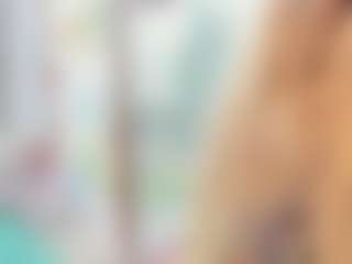sassyt33n's Live Sex Cam Show