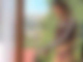 sassyt33n's Live Sex Cam Show