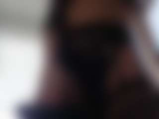sassyt33n's Live Sex Cam Show