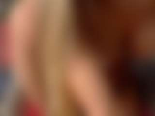 sassyt33n's Live Sex Cam Show