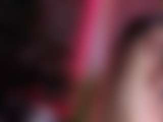 sassyt33n's Live Sex Cam Show