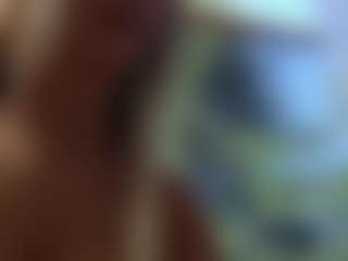 sassyt33n's Live Sex Cam Show