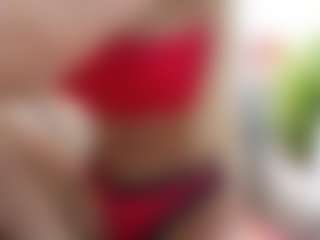 sassyt33n's Live Sex Cam Show