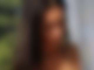sassyt33n's Live Sex Cam Show
