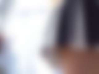 Show di cam dal vivo di sassyt33n