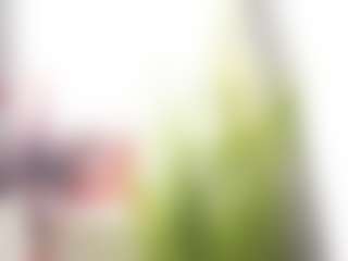 sassyt33n's Live Sex Cam Show