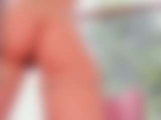 sassyt33n's Live Sex Cam Show
