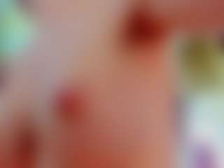 sassyt33n's Live Sex Cam Show