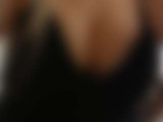 sassyt33n's Live Sex Cam Show
