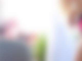 sassyt33n's Live Sex Cam Show