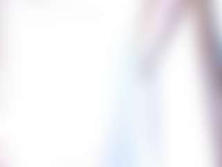 sassyt33n's Live Sex Cam Show