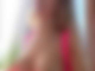 sassyt33n's Live Sex Cam Show