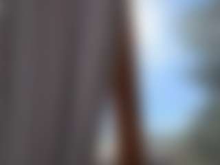 sassyt33n's Live Sex Cam Show